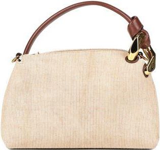 J.W.Anderson BAGS - Handbags sur YOOX.COM