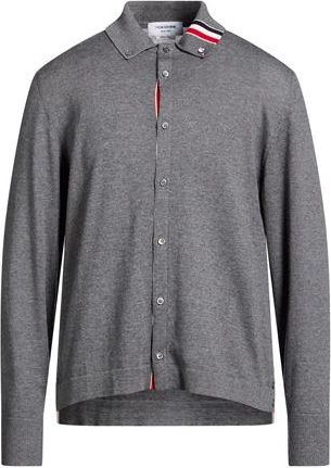 Thom Browne TOPWEAR - Camicie su YOOX.COM