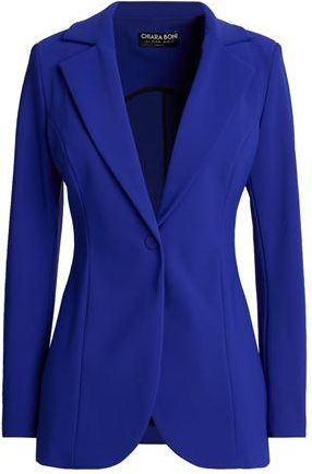 La Petite Robe Di Chiara Boni TRAJES Y CONJUNTOS - Americanas en YOOX.COM