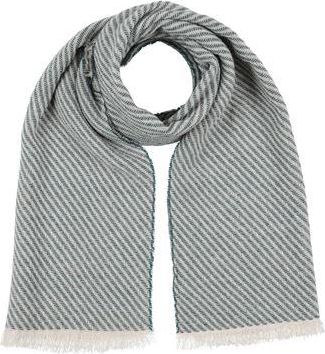 Eleventy ACCESSORI - Sciarpe su YOOX.COM