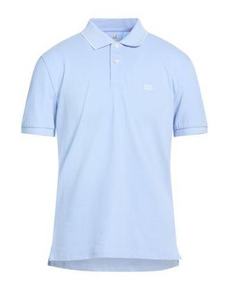 C.P. Company TOPWEAR - Polo shirts on YOOX.COM
