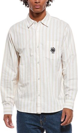 Obey Shirt