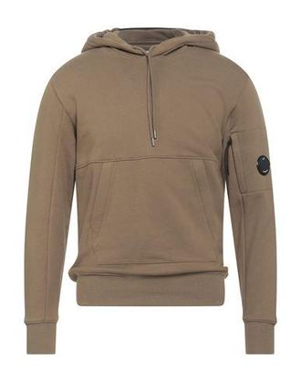 C.P. Company TOPS - Sweatshirts auf YOOX.COM
