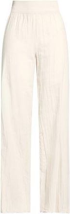 European Culture BOTTOMWEAR - Trousers sur YOOX.COM