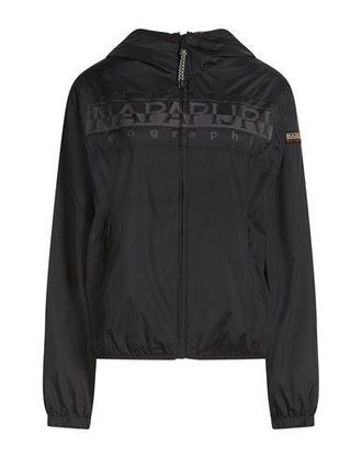 Napapijri Jackets