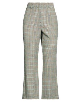 iBlues BOTTOMWEAR - Trousers on YOOX.COM