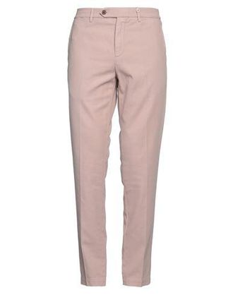 Myths BOTTOMWEAR - Pantaloni su YOOX.COM