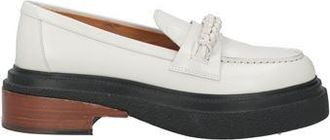 Tod's CALZATURE - Mocassini su YOOX.COM