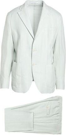 Eleventy SUITS and CO-ORDS - Suits on YOOX.COM