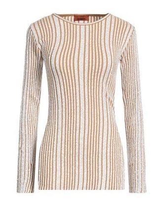 Missoni KNITWEAR - Jumpers sur YOOX.COM