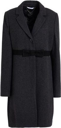 Liu Jo COATS & JACKETS - Coats sur YOOX.COM