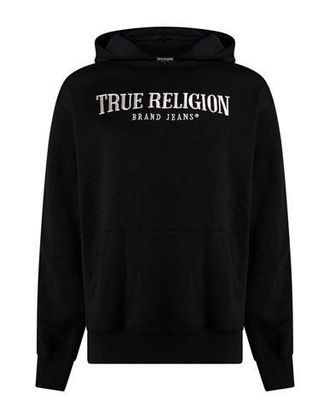 True Religion TOPS - Sweatshirts auf YOOX.COM