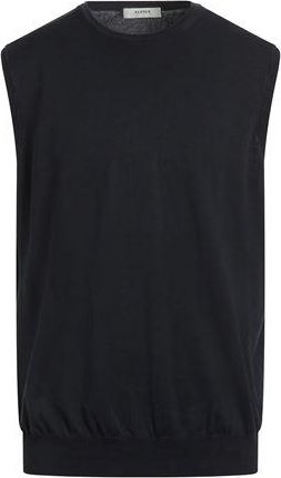 Alpha Studio STRICKWAREN - Pullover auf YOOX.COM