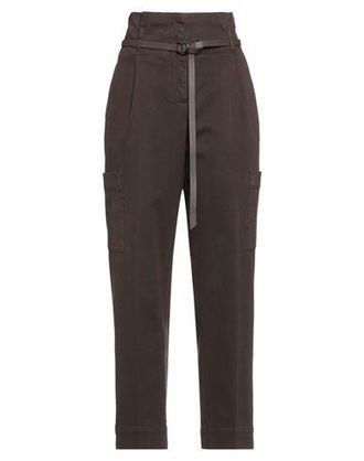 PESERICO HOSEN & R&Ouml;CKE - Hosen auf YOOX.COM