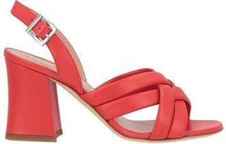 Pollini FOOTWEAR - Sandals sur YOOX.COM