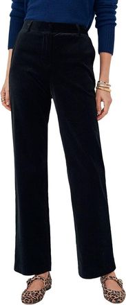 J.McLaughlin J.Mclaughlin Collin Pant