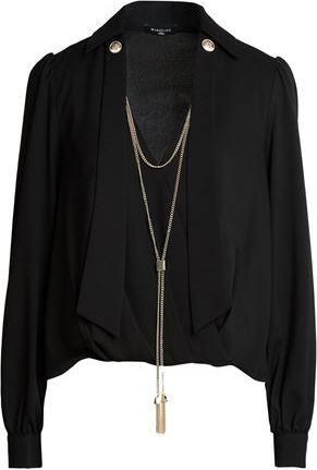 Marciano TOPWEAR - Top su YOOX.COM