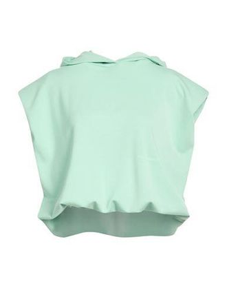 Hinnominate Sweatshirts