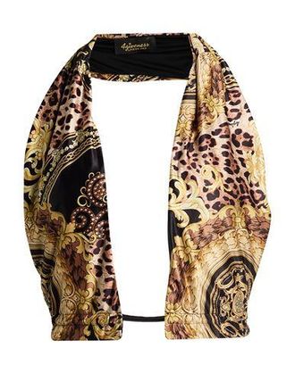 4giveness TOPWEAR - Tops on YOOX.COM