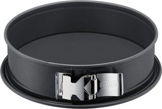 KAISER Original Kaiser 2300638027 Tortiera Apribile, 28 cm