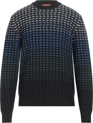 Missoni PRENDAS DE PUNTO - Pullover en YOOX.COM