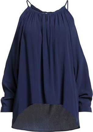 Semicouture TOPS - Tops auf YOOX.COM