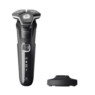 Philips Maquina De Afeitar Series 5000