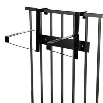 Somagic Soporte De Balc&oacute;n Para La Plancha Oliana - Somagic