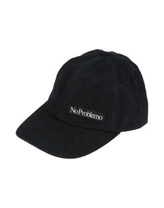 Aries ACCESSORIES - Hats on YOOX.COM