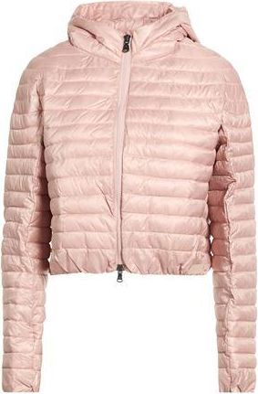 Canadian COATS & JACKETS - Puffers sur YOOX.COM