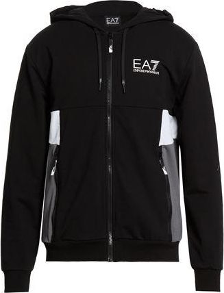 Emporio Armani TOPWEAR - Felpe su YOOX.COM