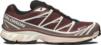 Salomon Xt-6 Gtx L49215200