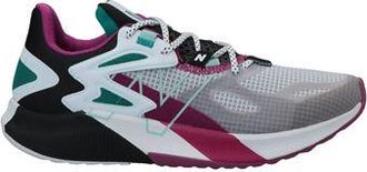 New Balance FOOTWEAR - Trainers sur YOOX.COM