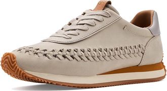 Gentle Souls Jolena Womens Shoes Light Grey Leather : 6.5 M