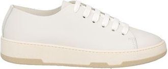 Copenhagen CALZADO - Sneakers en YOOX.COM