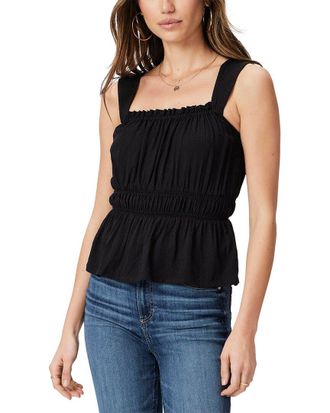 Paige Paige Laureth Top
