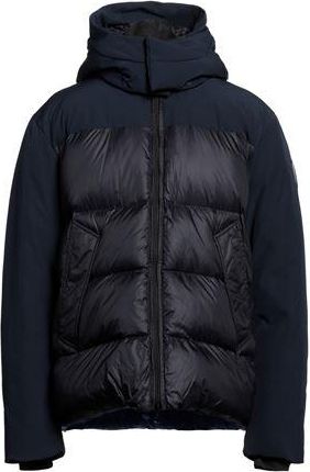 Bomboogie COATS & JACKETS - Puffers sur YOOX.COM