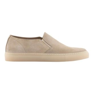 Buttero Heren, Schoenen, Beige, Maat: 39 EU Leer