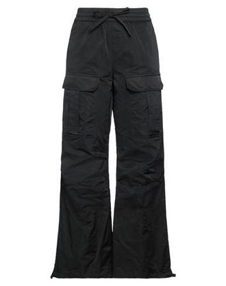 P.A.R.O.S.H. HOSEN & R&Ouml;CKE - Hosen auf YOOX.COM