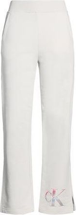 Calvin Klein PARTES DE ABAJO - Pantalones en YOOX.COM