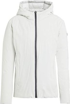 Canadian ROPA DE ABRIGO - Plumíferos y acolchados en YOOX.COM