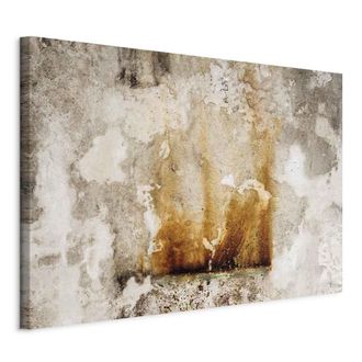 OEM Pintura - Llama De La Esperanza (1 Parte) Vertical