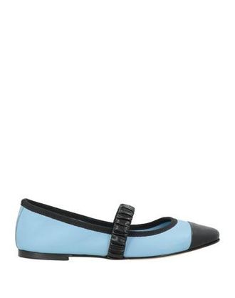 Fratelli Karida Ballet flats