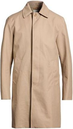 Sandro ROPA DE ABRIGO - Abrigos y gabardinas en YOOX.COM