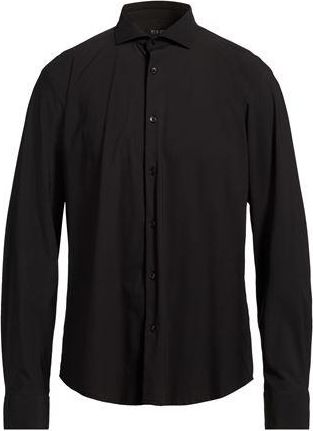 Yes-Zee CAMISETAS Y TOPS - Camisas en YOOX.COM
