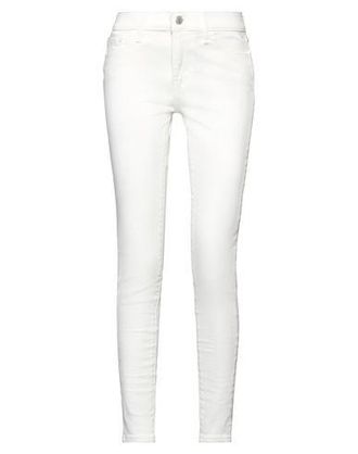 Levi's PARTES DE ABAJO - Pantalones vaqueros en YOOX.COM