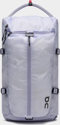 On Speed Pack 18L Lite