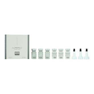 Erno Laszlo Freeze-Dried Targeted Blemish Treatment 2 Piece Gift Set: Ampoule 3 | TJ Hughes