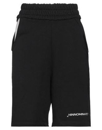 Hinnominate HOSEN & R&Ouml;CKE - Shorts & Bermudashorts auf YOOX.COM