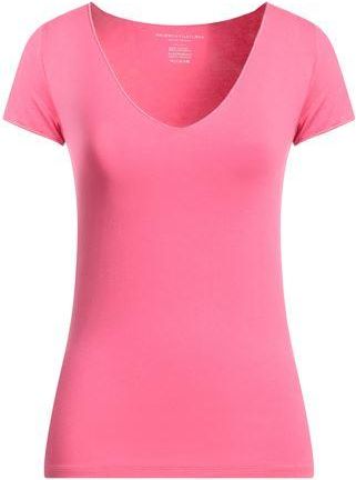 Majestic Filatures CAMISETAS Y TOPS - Camisetas en YOOX.COM